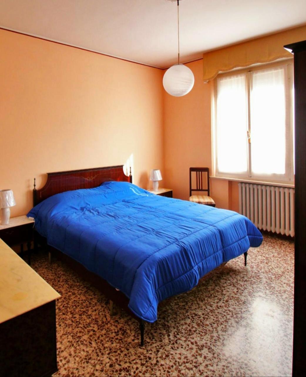 Residenza Parco Ducale Apartment Парма Стая снимка