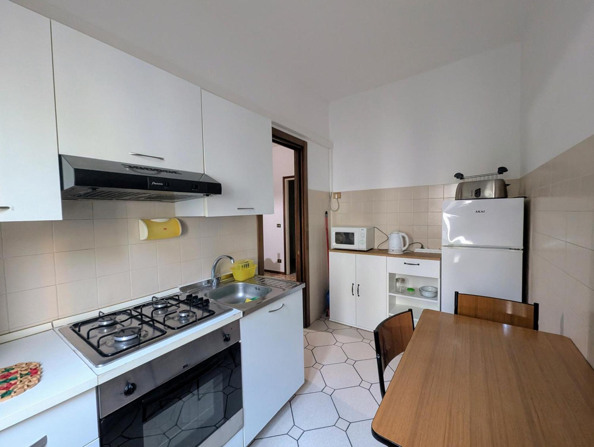 Residenza Parco Ducale Apartment Парма Екстериор снимка